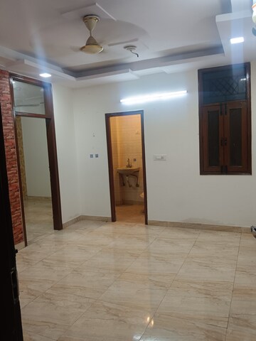 2 BHK Builder Floor For Rent in Panchsheel Vihar