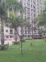 3 BHK 1700 Sq.Ft. Apartment in Thanisandra Main Road