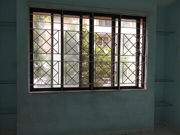 Room in 3 BHK Apartment at Goel Ganga Nebula, Viman Nagar – for Rent