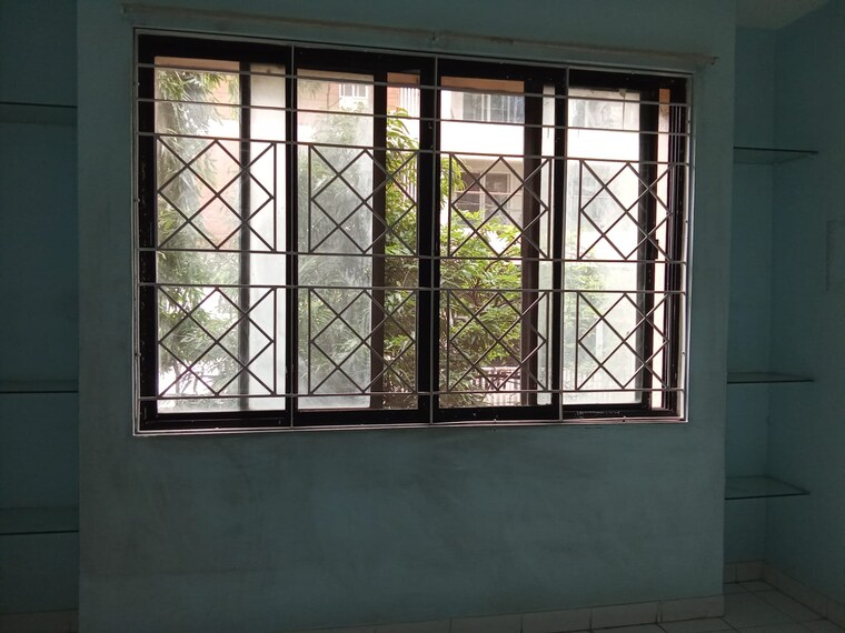 Room, goel-ganga-nebula 3 Bedroom 1581 Sq.Ft. Apartment In Viman Nagar Pune 9172426