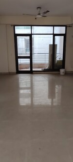 3 BHK + Extra Room 1857 Sq.Ft. Apartment in Puri Pranayam