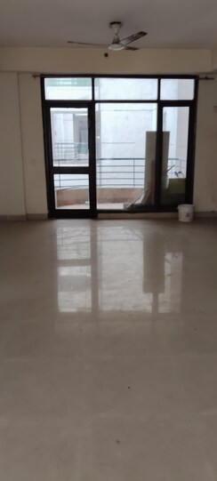 3 BHK + Extra Room Apartment For Sale in Puri Pranayam