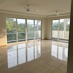 4 BHK + Pooja Room 3670 Sq.Ft. Builder Floor in Floor
