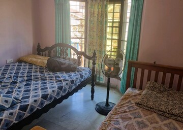 Bedroom in 2 BHK Independent House at Boduppal – for Sale