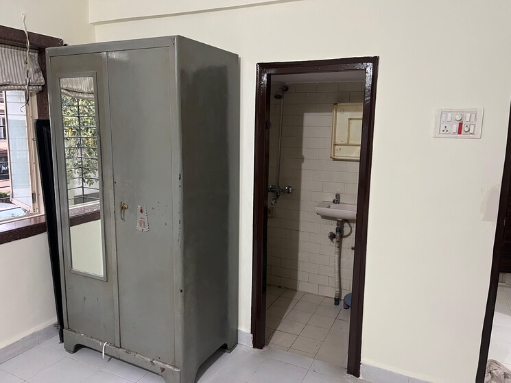 undefined, govardhan-dham 1 Bedroom 596 Sq.Ft. Apartment In Dhobi Ali Thane 9172606