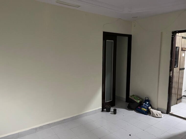 Room, govardhan-dham 1 Bedroom 596 Sq.Ft. Apartment In Dhobi Ali Thane 9172606