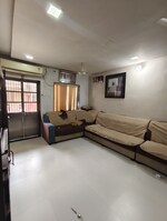 6 BHK + Extra Room 1800 Sq.Ft. Independent House in Akota