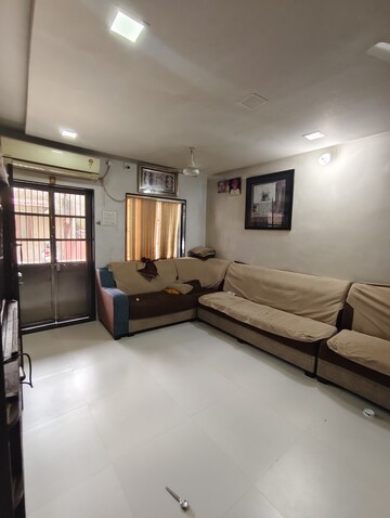 6 BHK Independent House For Rent in Akota