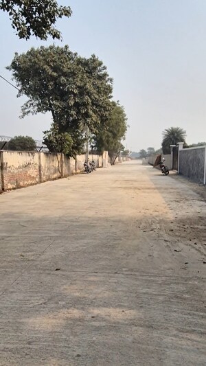  Land – Exterior View View at Malerna - for Sale