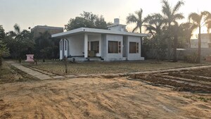  Land – Exterior View View at Malerna - for Sale