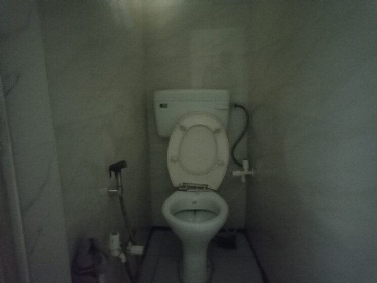 Bathroom, sector 36 1 Bedroom 1400 Sq.Ft. Villa In Sector 36 Noida 9172618