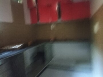 Furnished Amenities in 1 BHK Villa at Sector 36 – for Rent