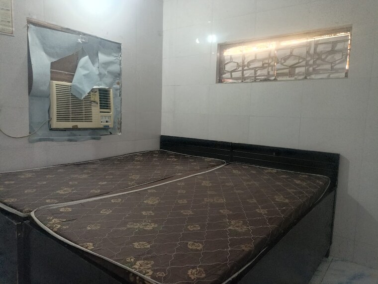 Kitchen, sector 36 1 Bedroom 1400 Sq.Ft. Villa In Sector 36 Noida 9172618