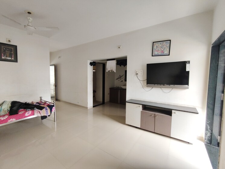 Room, akota 6 Bedroom 1800 Sq.Ft. Independent House In Akota Vadodara 9172621