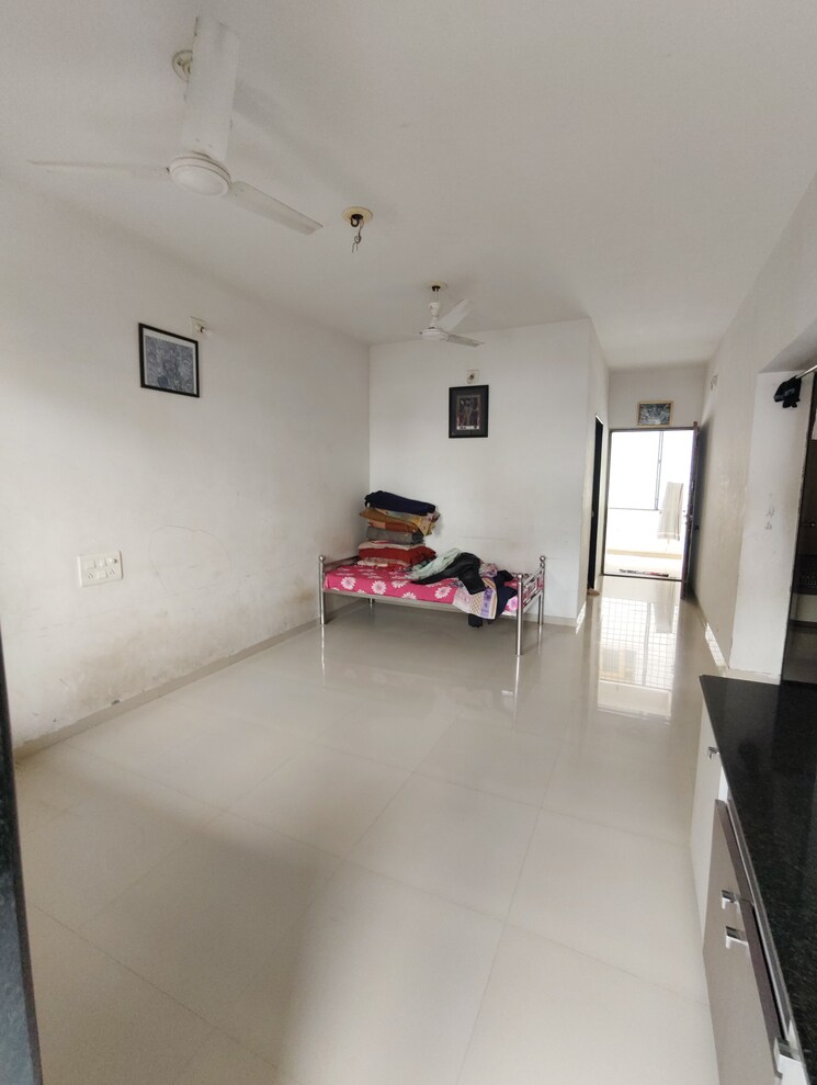 Room, akota 6 Bedroom 1800 Sq.Ft. Independent House In Akota Vadodara 9172621