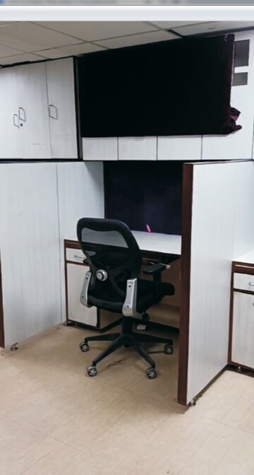 Office Space For Rent in Rohini Sector 8