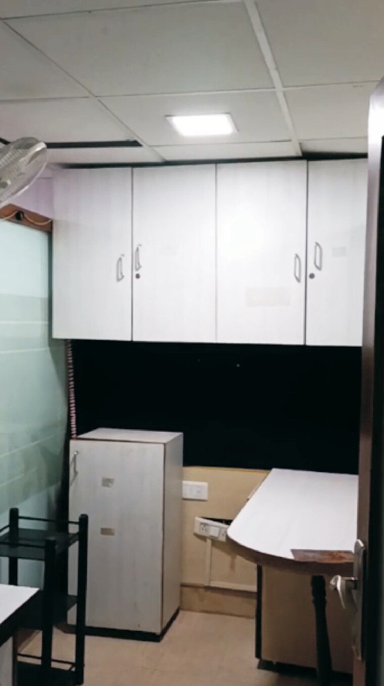 Team Area, rohini sector 8 Commercial Office Space 950 Sq.Ft. In Rohini Sector 8 Delhi 9172604