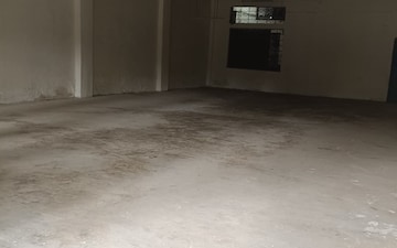Warehouse For Rent in Goregaon East