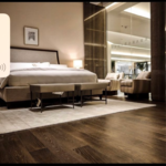 4 BHK + Pooja Room 3670 Sq.Ft. Builder Floor in Floor