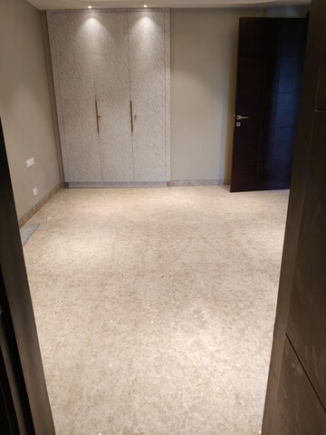 3 BHK Builder Floor For Rent in Sarvodaya Enclave