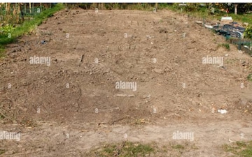 Plot For Sale in Vasundhara Sector 2
