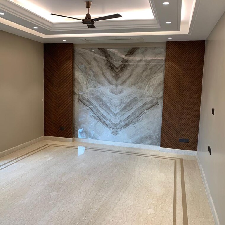 Room, vasant vihar 4 Bedroom 3710 Sq.Ft. Builder Floor In Vasant Vihar Delhi 9172639