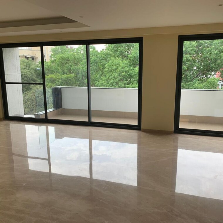 Room, vasant vihar 4 Bedroom 3710 Sq.Ft. Builder Floor In Vasant Vihar Delhi 9172639