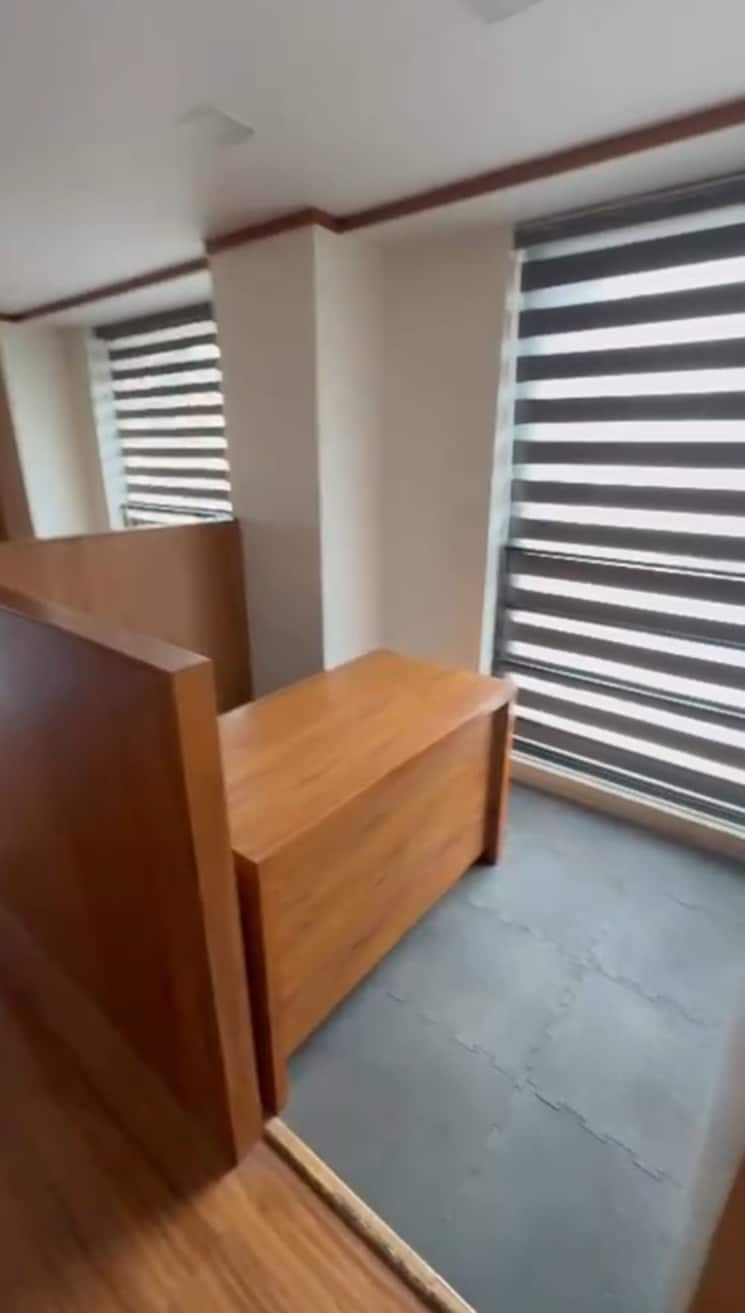 undefined, suvidha-stellar Commercial Office Space 1400 Sq.Ft. In Bodakdev Ahmedabad 9172665