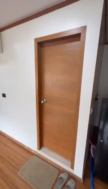 Room in  Office Space at Suvidha Stellar, Bodakdev – for Rent