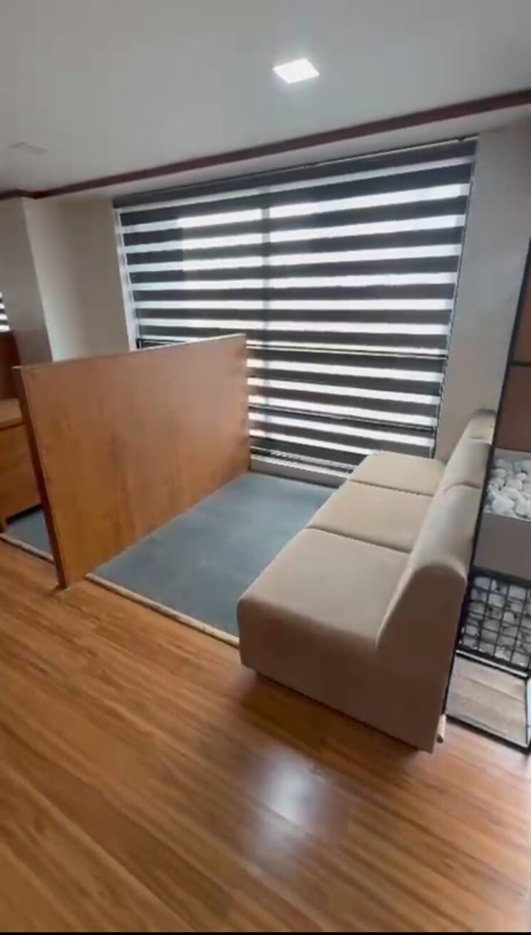 undefined, suvidha-stellar Commercial Office Space 1400 Sq.Ft. In Bodakdev Ahmedabad 9172665