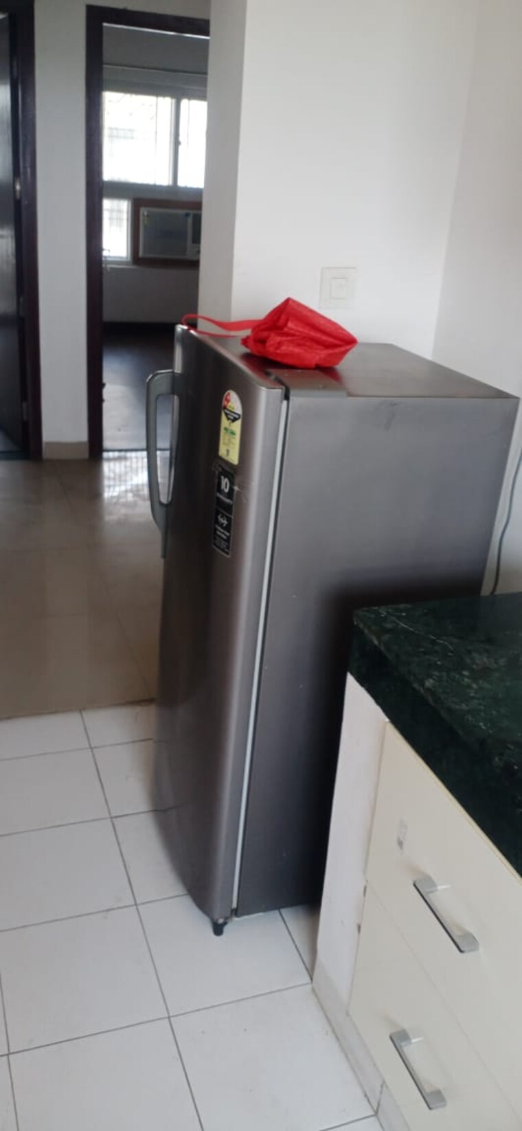 undefined, bptp-parkland 3 Bedroom 350 Sq.Yd. Builder Floor In Sector 75 Faridabad 9172688