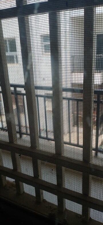 Room in 3 BHK Builder Floor at BPTP Parkland, Sector 75 – for Rent