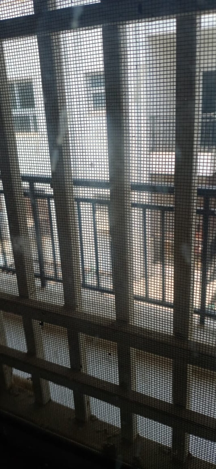 Room, bptp-parkland 3 Bedroom 350 Sq.Yd. Builder Floor In Sector 75 Faridabad 9172688