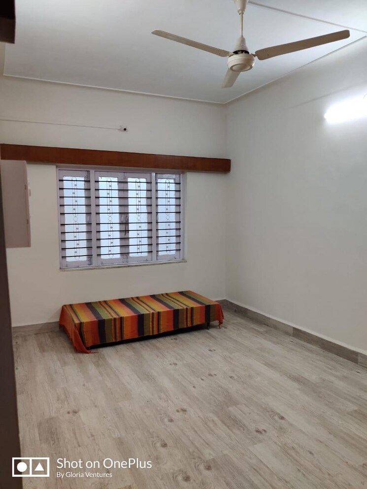 Bedroom, nirman-nisarga 2 Bedroom 715 Sq.Ft. Apartment In Bhusari Colony Pune 9172656