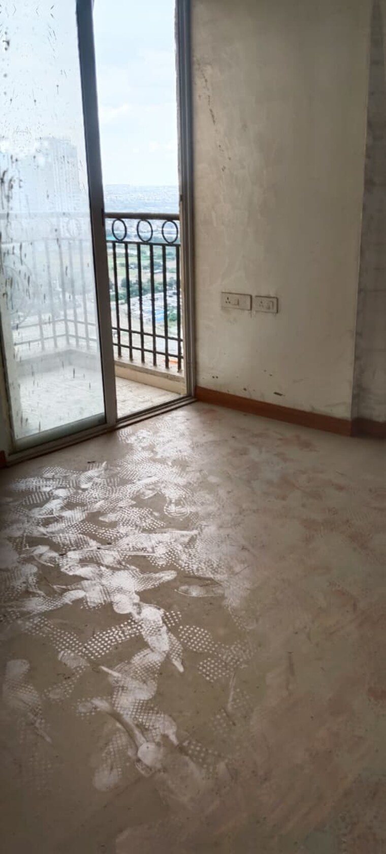 Room, prateek-grand-city 3 Bedroom 846 Sq.Ft. Apartment In Siddharth Vihar Ghaziabad 9172706