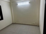 2 BHK 940 Sq.Ft. Builder Floor in Wave City