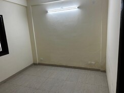 2 BHK Builder Floor For Sale in Wave City