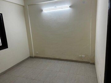 2 BHK Builder Floor For Sale in Wave City, Wave City