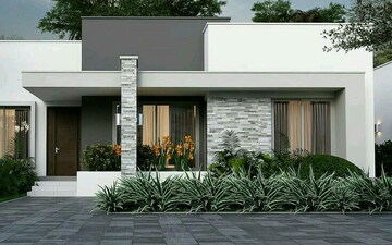 2 BHK Villa For Sale in Chandapura