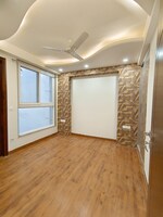 2 BHK 1261 Sq.Ft. Apartment in M3M Heights