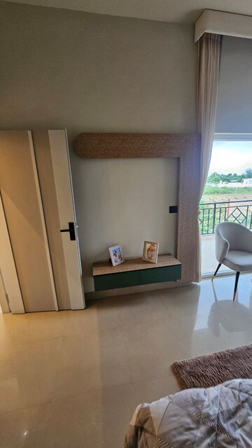 Room in 4 BHK Apartment at Adore Legend, Sector 84 – for Sale