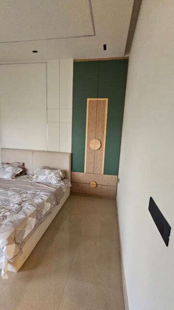 Room in 4 BHK Apartment at Adore Legend, Sector 84 – for Sale