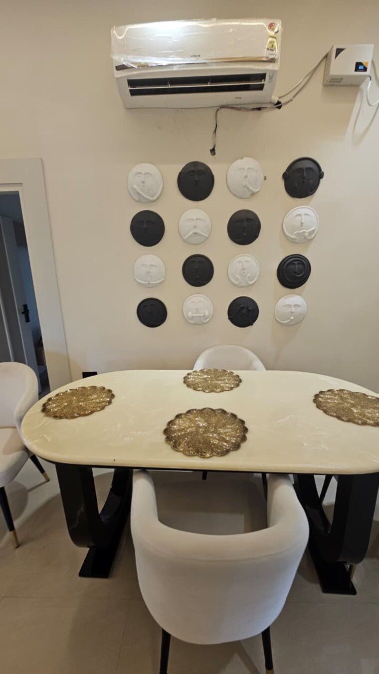 Other, adore-legend 4 Bedroom 1200 Sq.Ft. Apartment In Sector 84 Faridabad 9172709