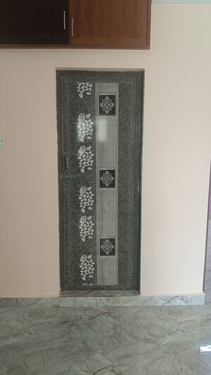 Building Lobby in 2 BHK Villa at Bathlapalli – for Sale