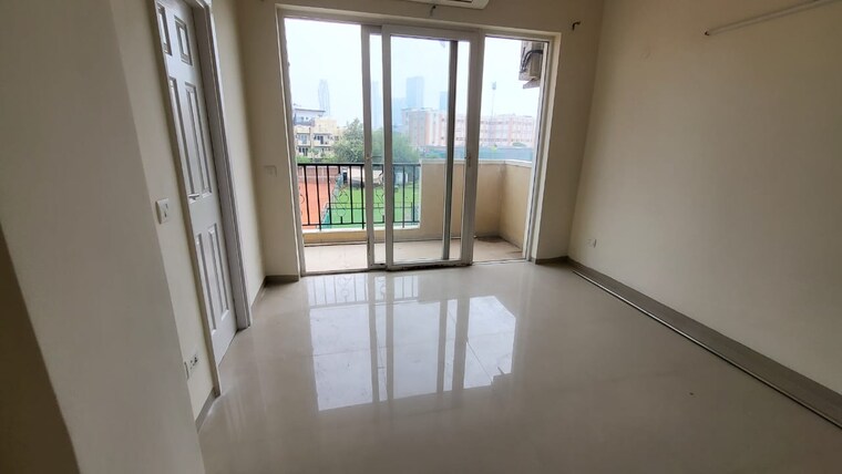 Room, emaar-mgf-emerald-hills 4 Bedroom 1750 Sq.Ft. Builder Floor In Sector 65 Gurgaon 9172740