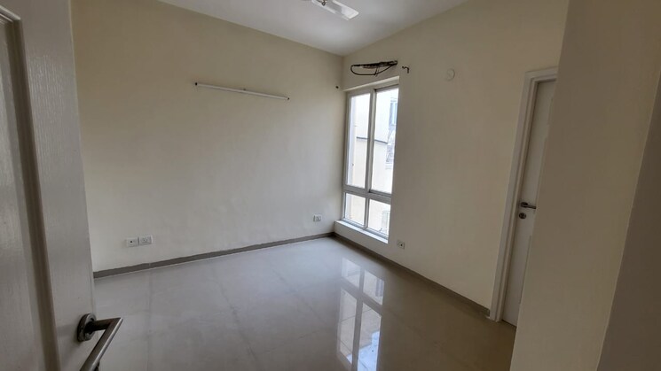 Room, emaar-mgf-emerald-hills 4 Bedroom 1750 Sq.Ft. Builder Floor In Sector 65 Gurgaon 9172740