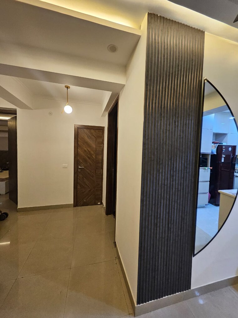 Other, eros-wembley-estate 2 Bedroom 1040 Sq.Ft. Apartment In Sector 50 Gurgaon 9172747