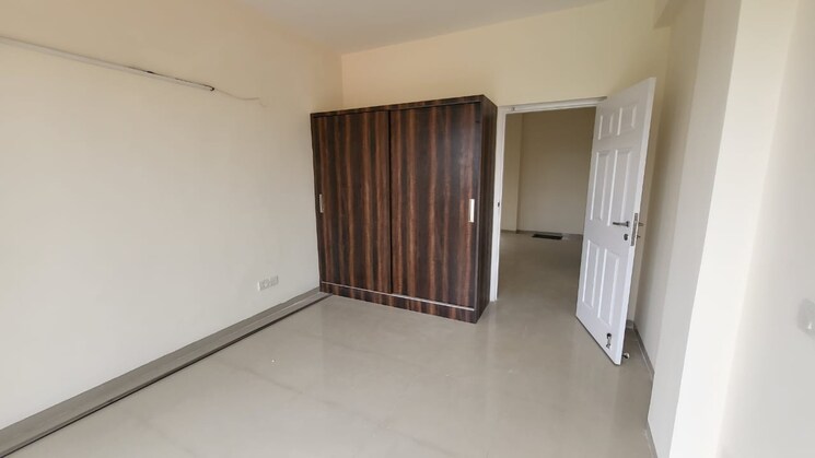 Room, emaar-mgf-emerald-hills 4 Bedroom 1750 Sq.Ft. Builder Floor In Sector 65 Gurgaon 9172740