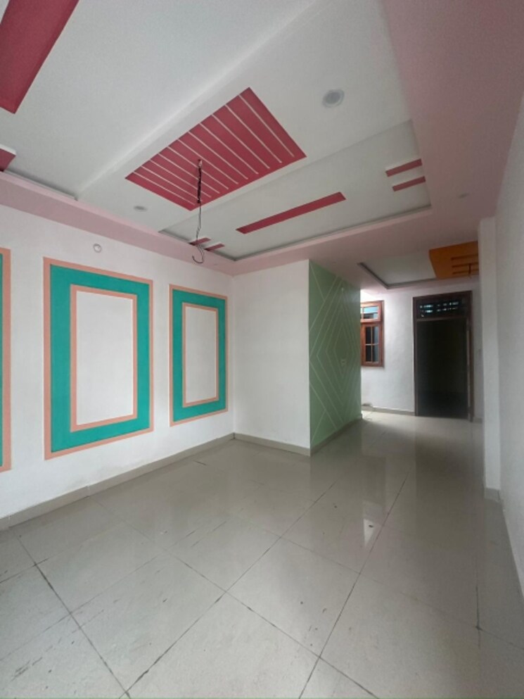 Room, deva road 2 Bedroom 1250 Sq.Ft. Villa In Deva Road Lucknow 9172761