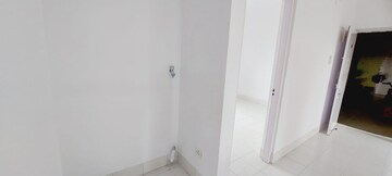 Bathroom in 2.5 BHK Apartment at Bengal Peerless Alaktika Housing Complex, Rajarhat – for Sale
